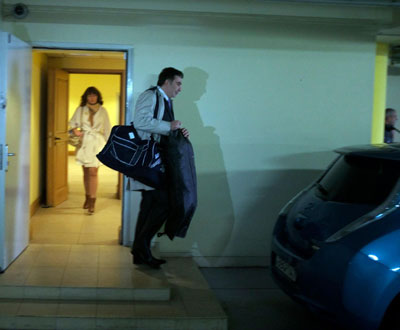 misha-1