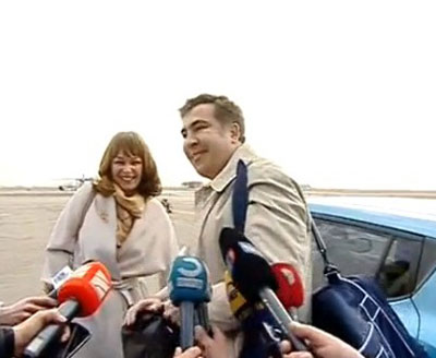 misha-4