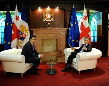 miSa-biZina-aqtualuri3