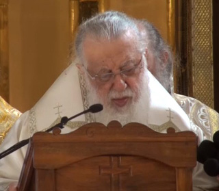 specparaklisi-religia1