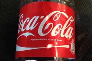 koka-kola-ucx