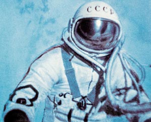 1kosmonavt-ucx