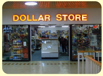DollarStore