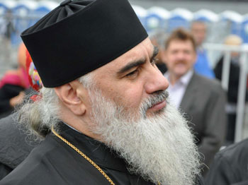 1-polit1-anal-mtavar