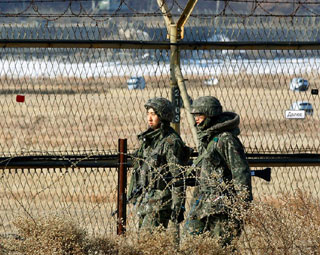 1-voennie-obiekti-ucx