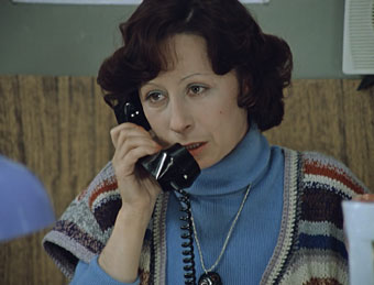 1-zarubezh-axedjakova