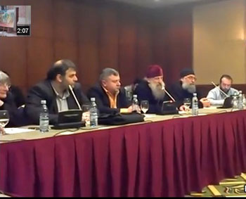 analitika-1-sazogadoeba-1