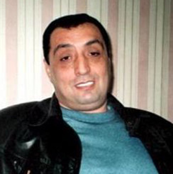 lasha-shushanashvili