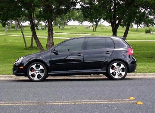 vw-golf-window-tint