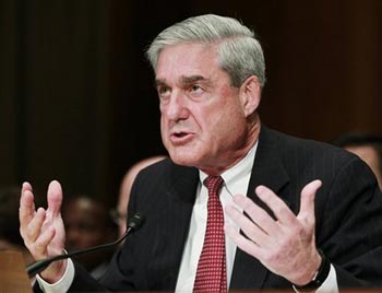 1-robert-mueller