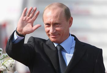 1-prezident-rf