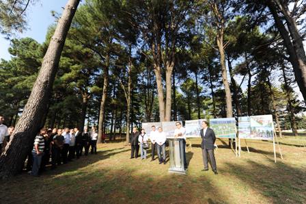 arqeologiuri-gatxrebi2