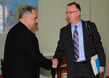 1-Sexvedra-kovzanaZe