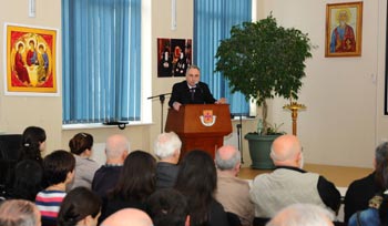 1-kovZanaZe-studentebi