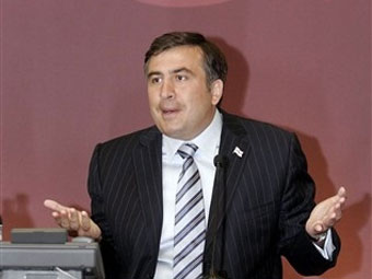 saakashvili_m