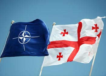 georgia-nato