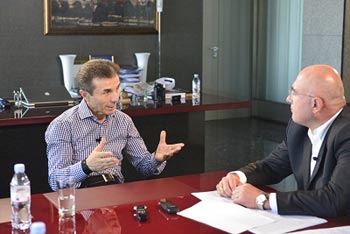 1-analit-2-inter-a-4