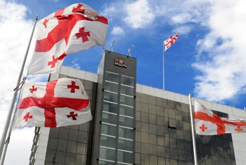 1-tavdacva-aqtualuri-3