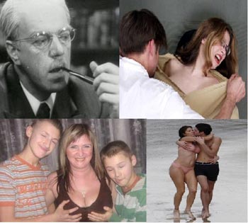 1-analitika-1-valeri