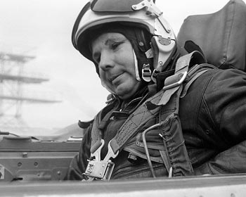 iuri-gagarin