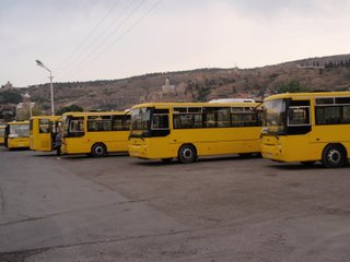 tbilisi_bus2