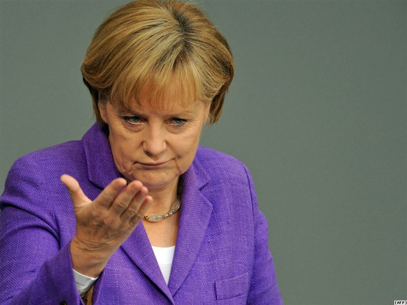 merkel-angela