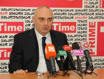 1-aqtualuri-2-bregaZe