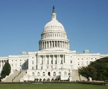 1-Congress