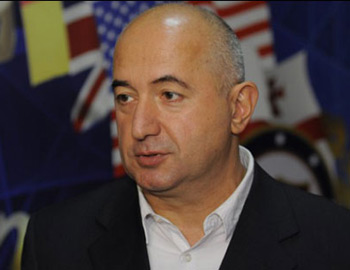 1_paata_zakareishvili