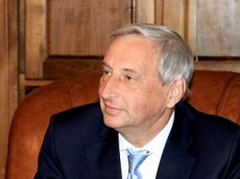 1-analitika-a1-kovalenko