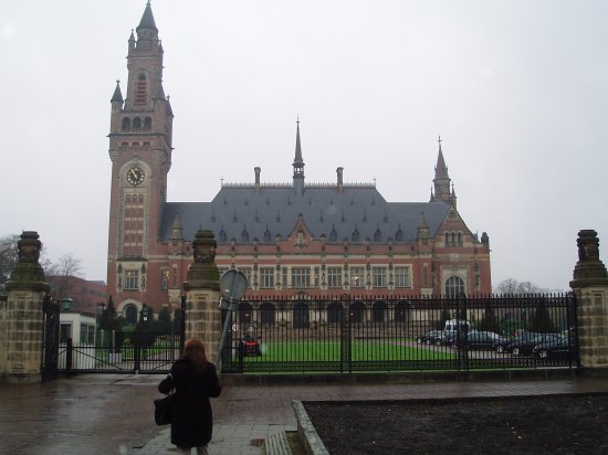 haag-court
