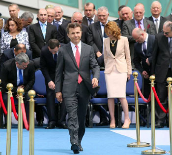 analit-2-a4-pragmatizmi