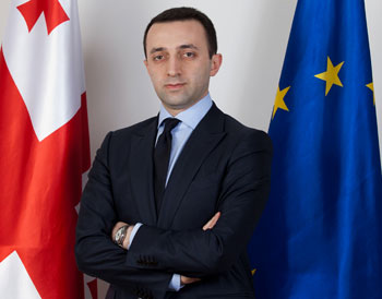 1-politika-3-ministr