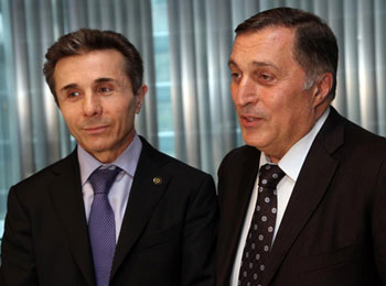 1-ivanishvili-burchuladze