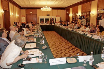 1-analit-mtav-konferenc