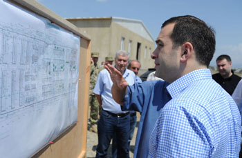 1-aktual-2-mt-bazebi