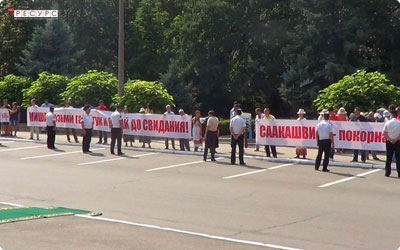 1-moldova-2-qv