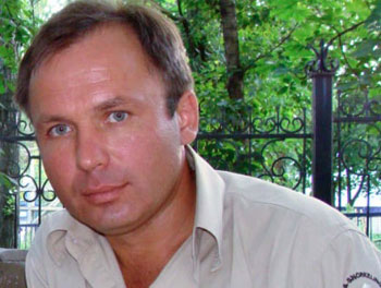 iaroshchenko-snowden