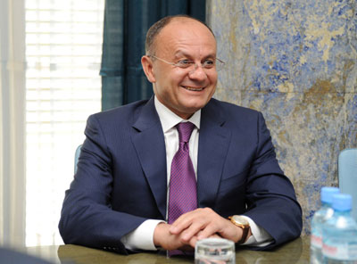 aqtual-1-qv-umaspinZla