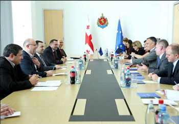 aqtual-3-evro-delegacia