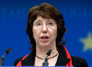 catherine-ashton