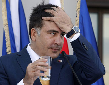 saakashvili-obvinil