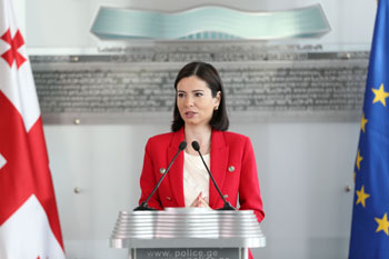 aqtual-2-gancxadeba-Sss