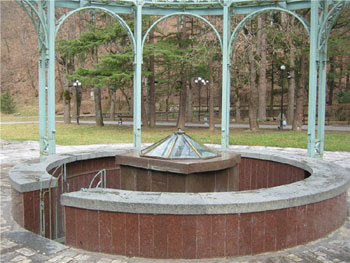 1-aqtualuri-3-borJomi