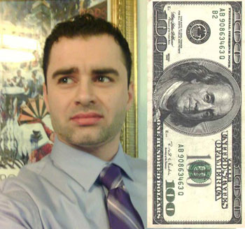 1-analit-ZiZikaSvili