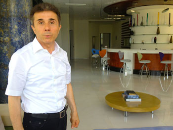 1-ivanishvili-euobserver