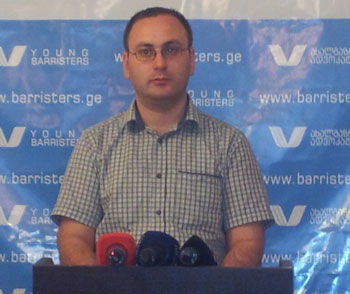 1-aqtual-1-advokatebi