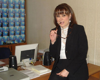 1-analit-cacanaSvili