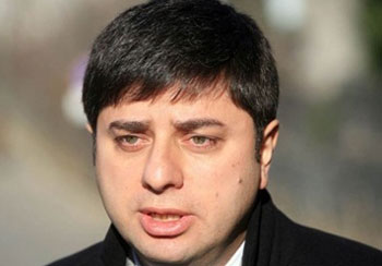 1-zaqaria-qucnashvili-2