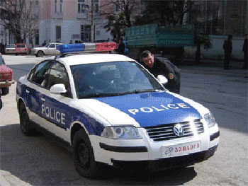 akt-3-ganzrax-mkvleloba